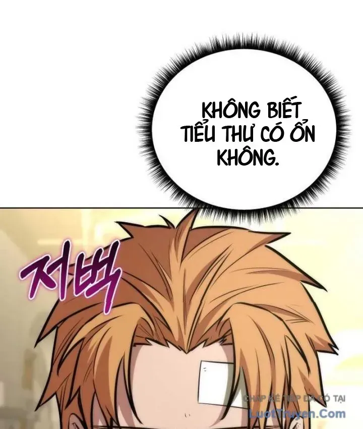 Trang 73
