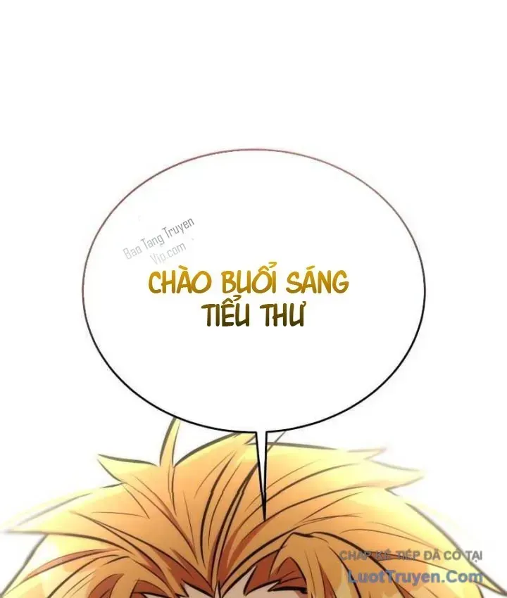 Trang 88