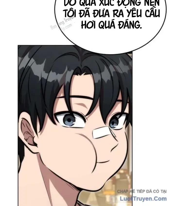 Trang 126