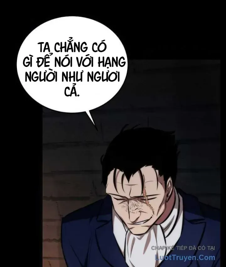 Trang 157