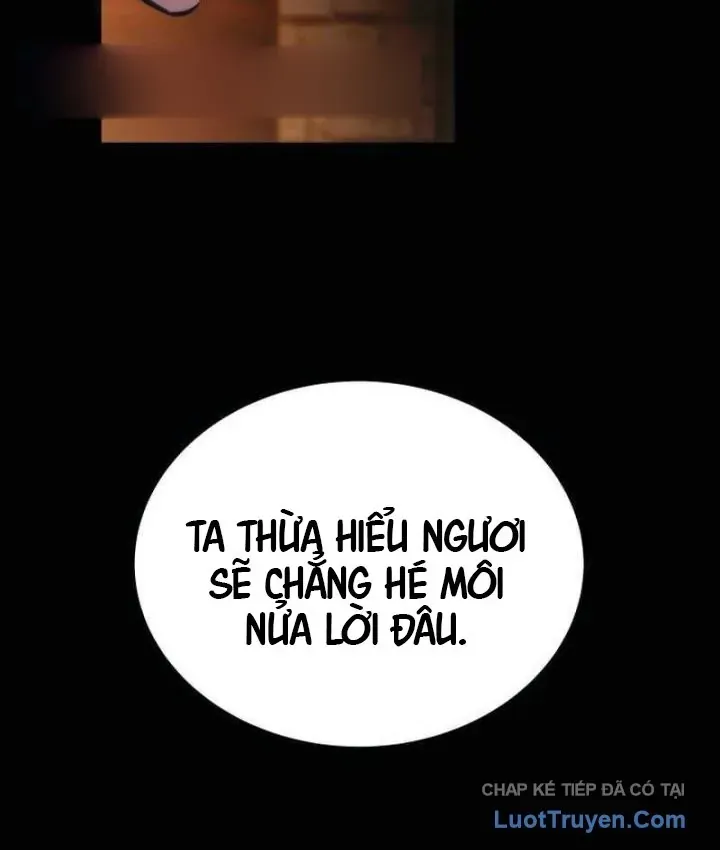 Trang 160