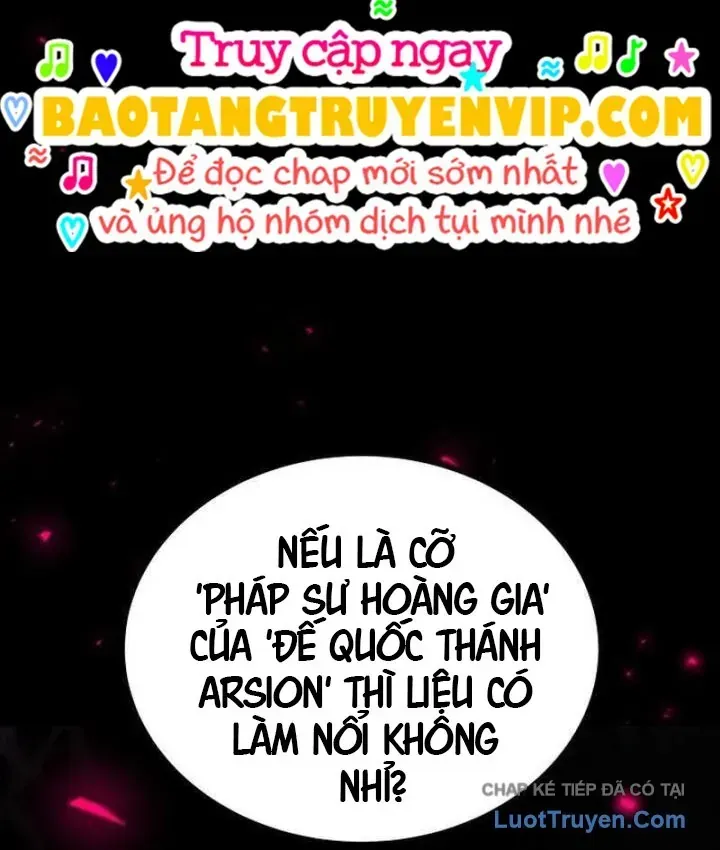 Trang 169