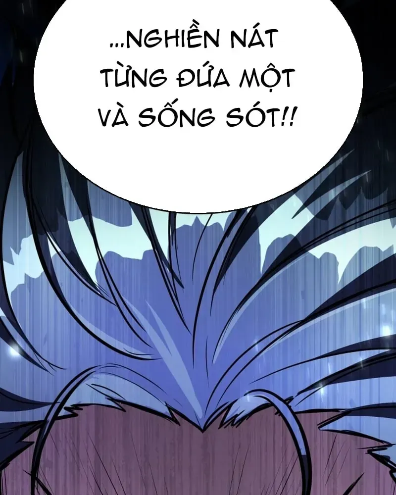 Trang 176