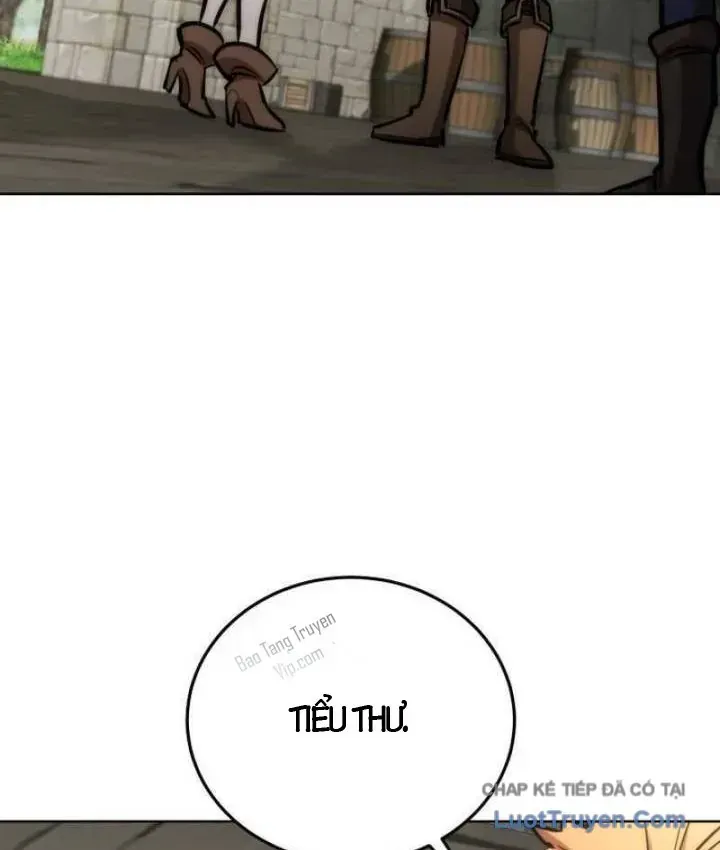Trang 132