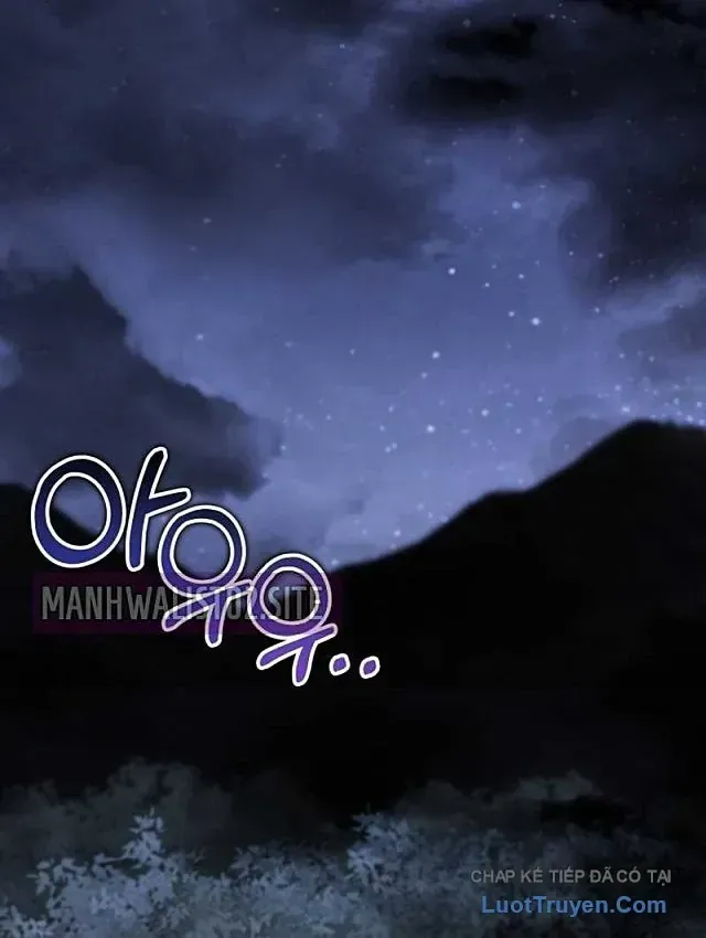 Trang 120