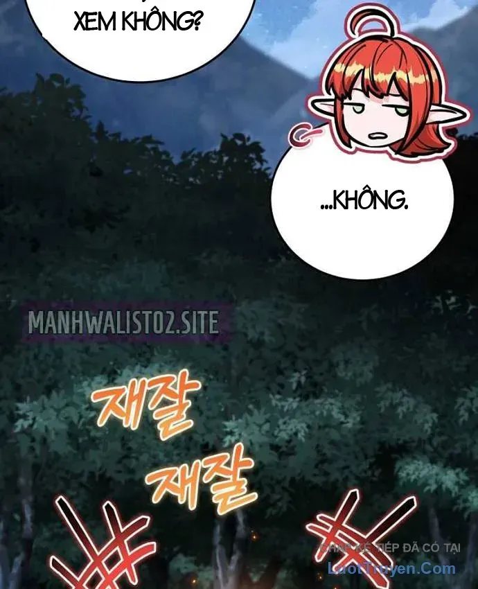 Trang 49