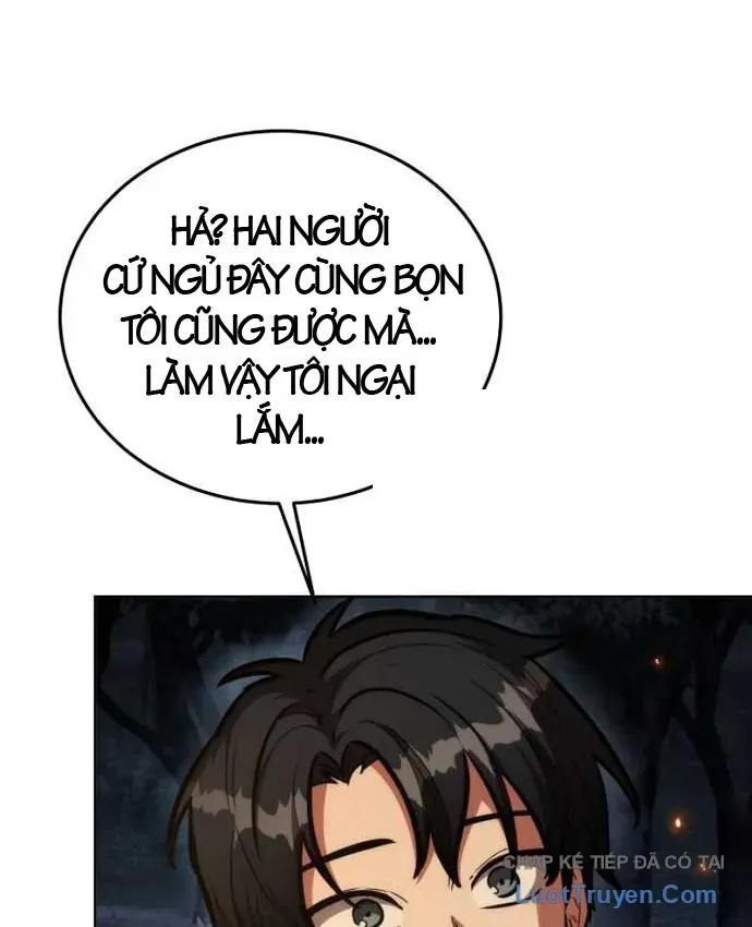 Trang 58