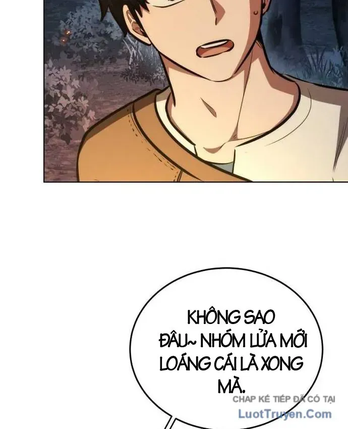 Trang 59