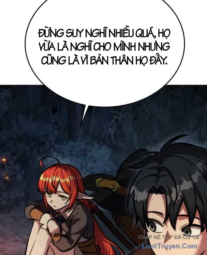 Trang 64