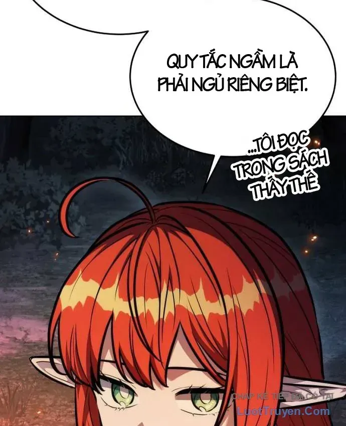 Trang 66