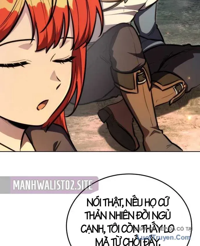 Trang 69