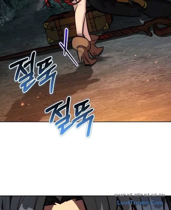 Trang 74
