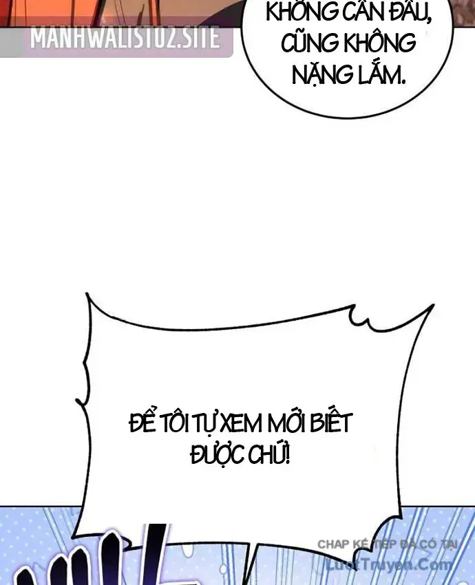 Trang 78