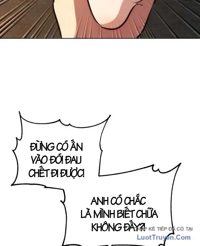Trang 91