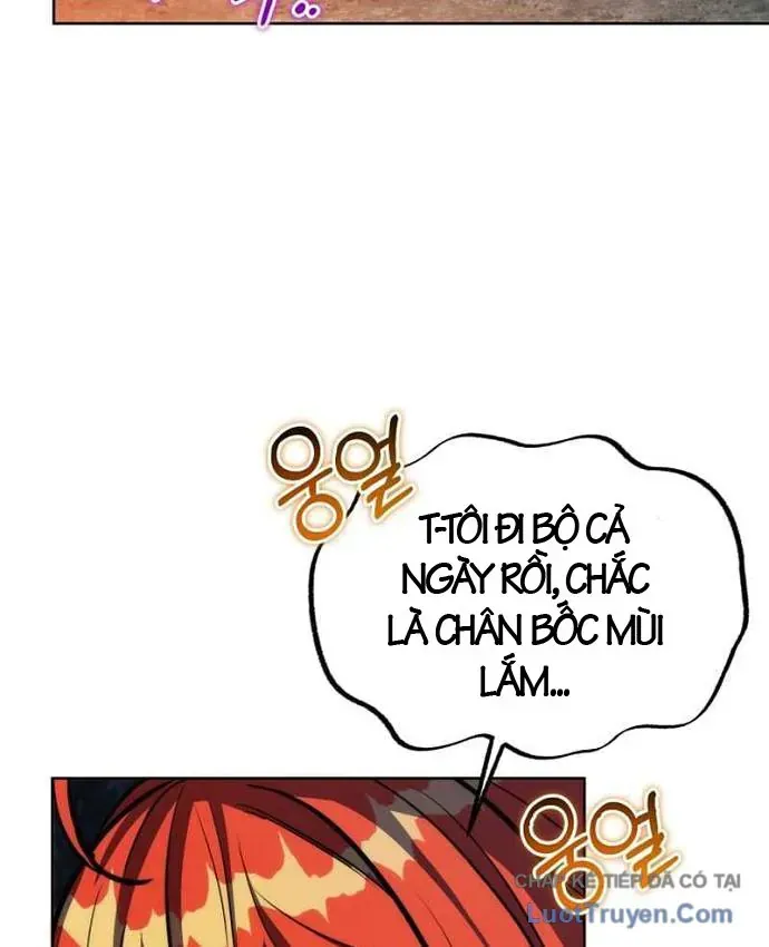 Trang 96