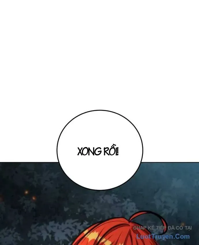 Trang 105