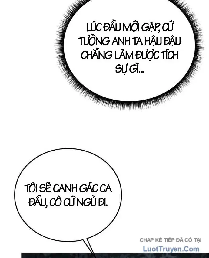 Trang 112