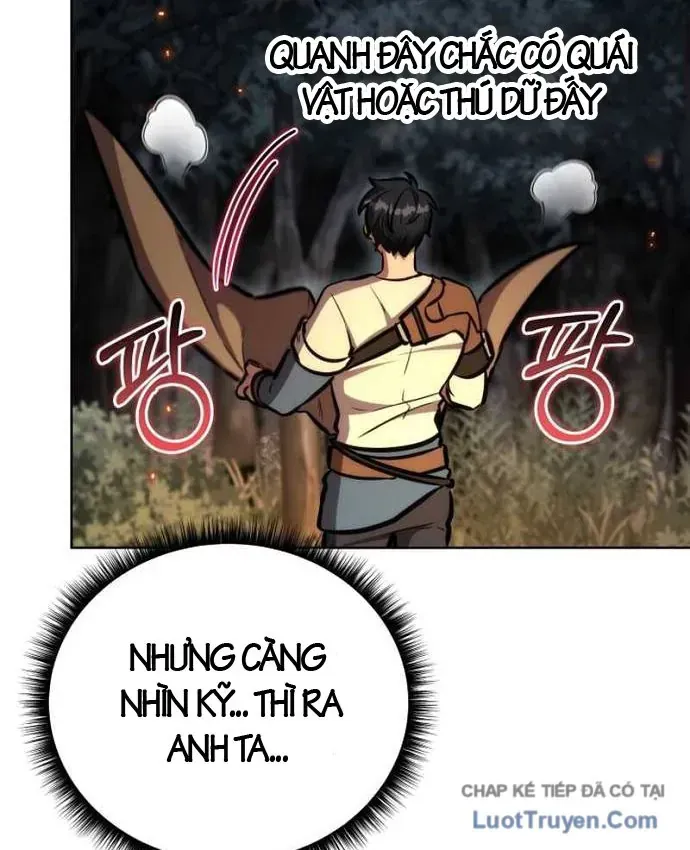 Trang 113
