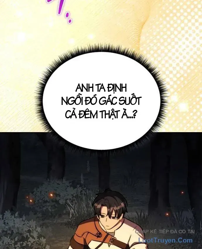 Trang 121