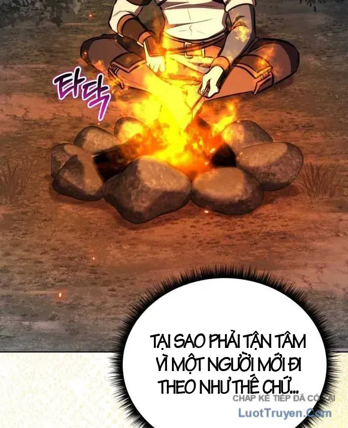 Trang 122