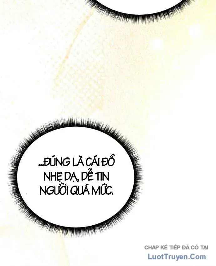 Trang 123