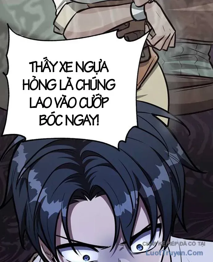 Trang 138