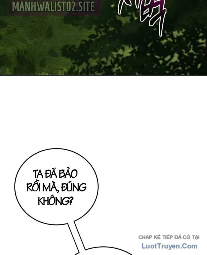 Trang 147