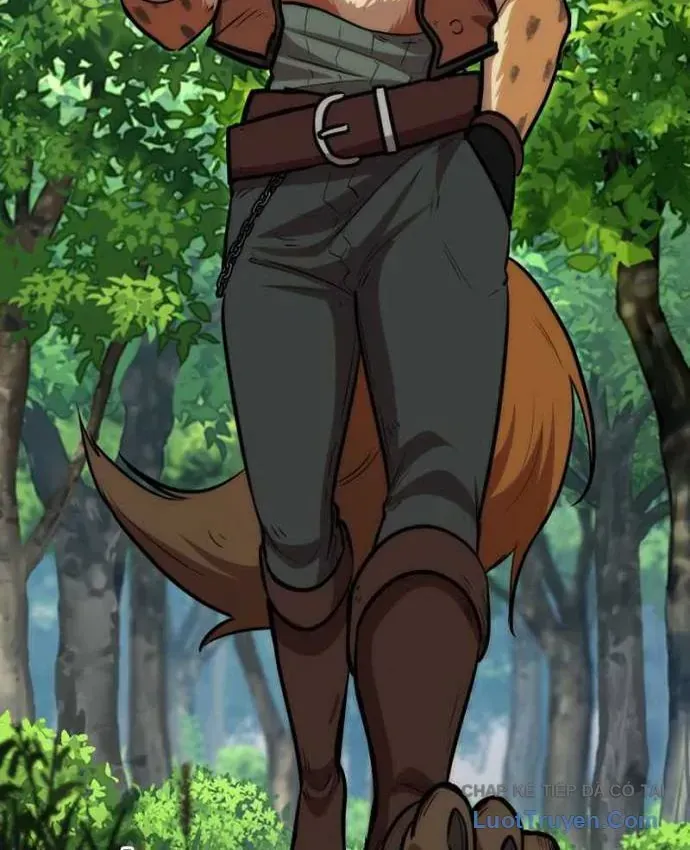 Trang 149