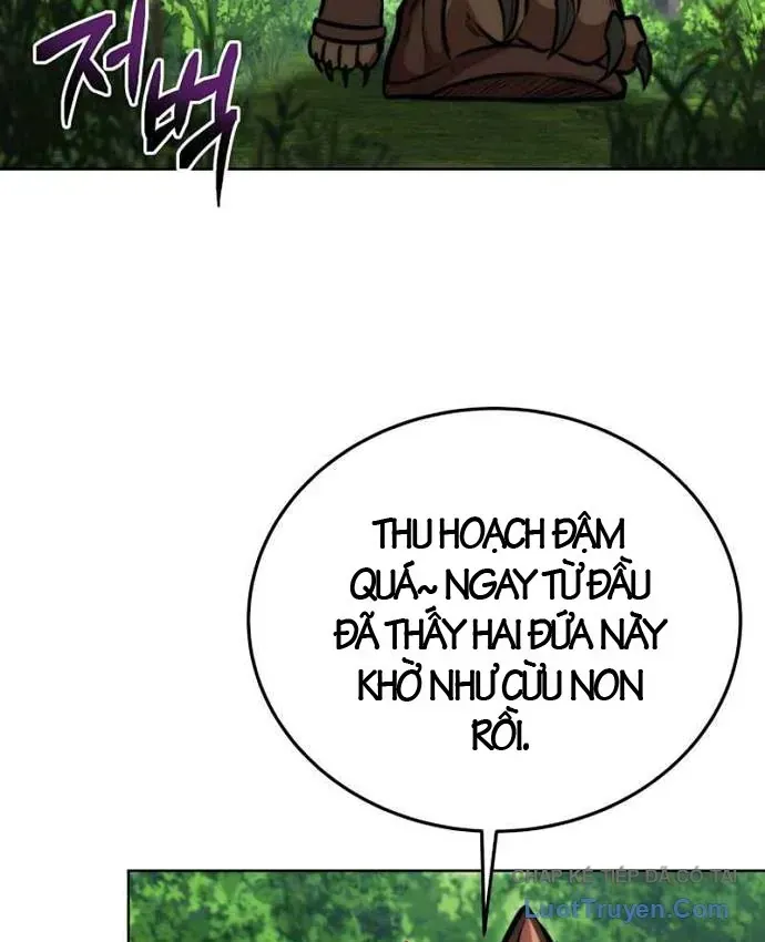 Trang 150