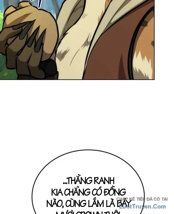 Trang 154