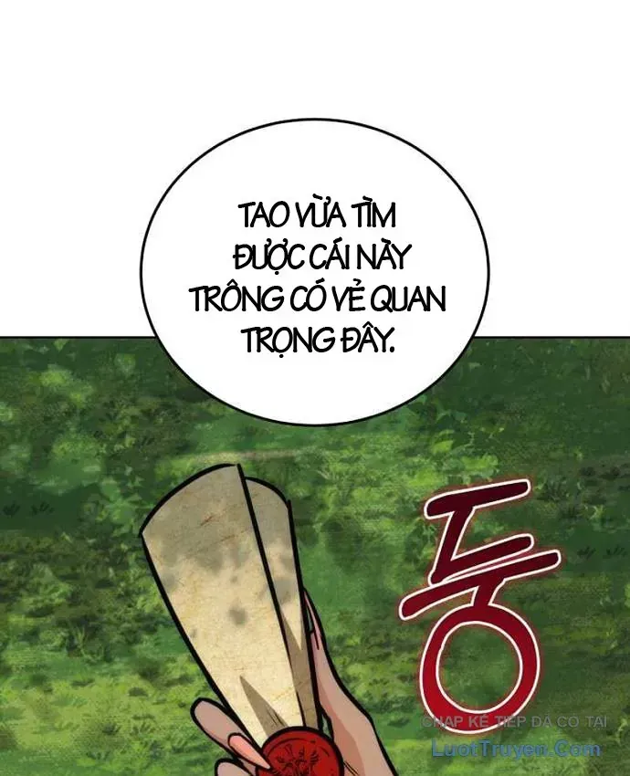 Trang 158