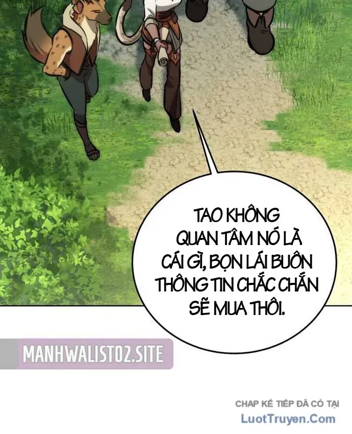 Trang 161