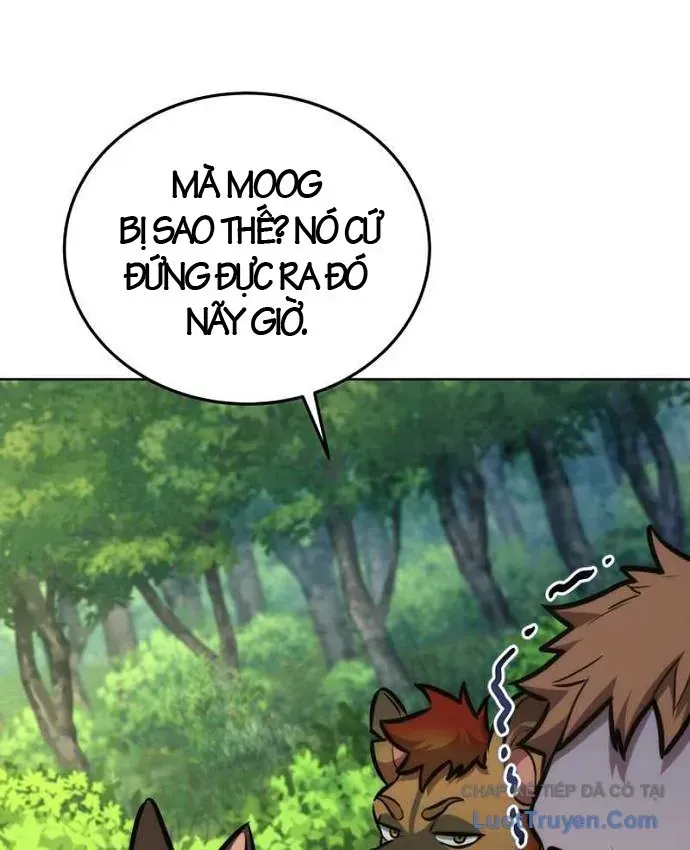 Trang 162