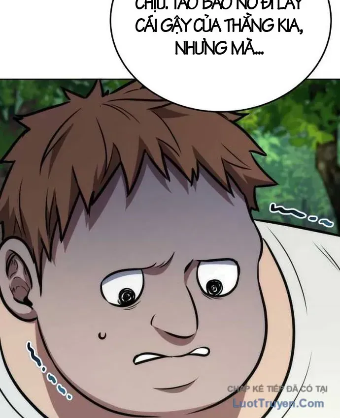 Trang 164