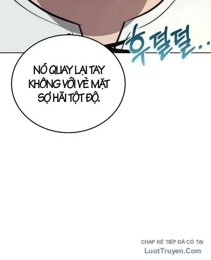 Trang 165