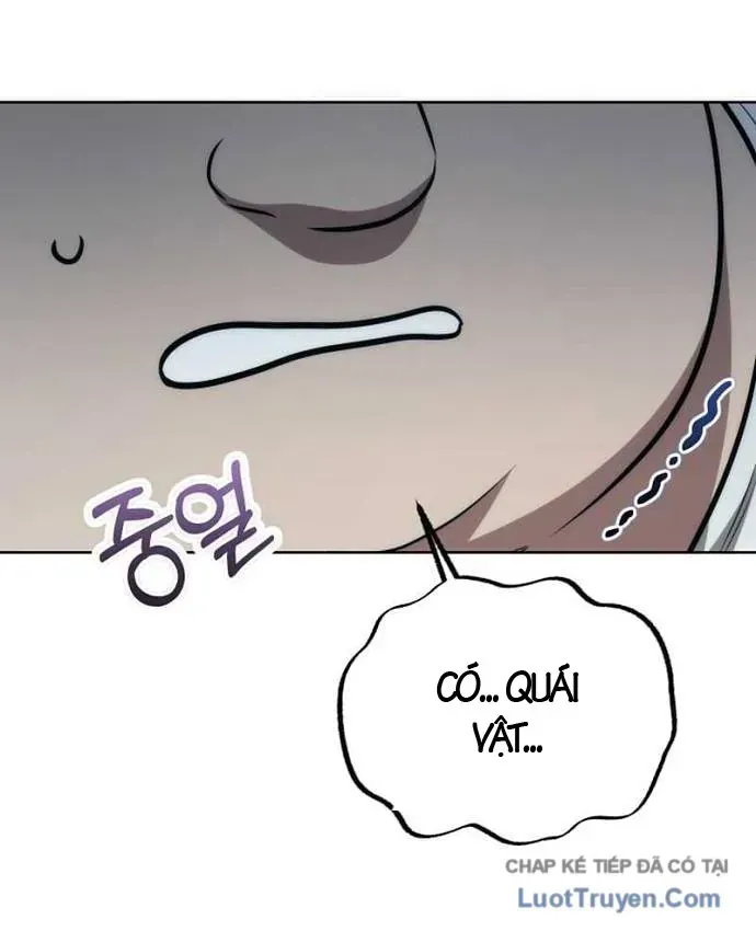 Trang 166