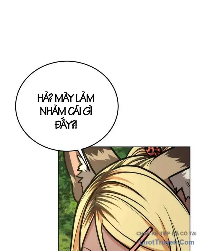 Trang 167