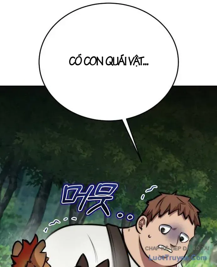 Trang 169