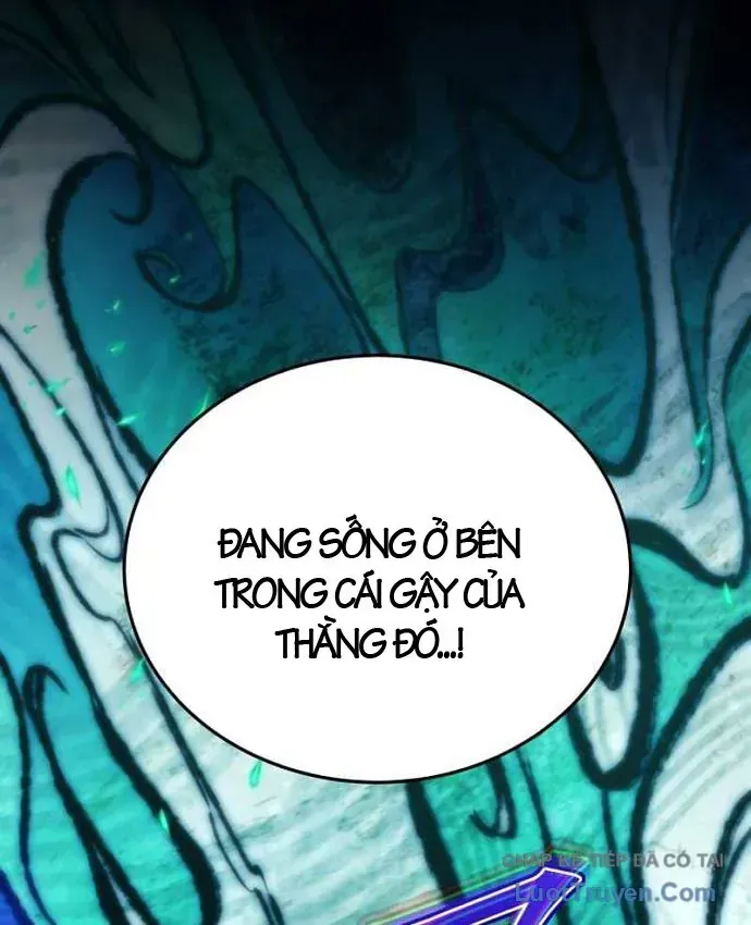 Trang 171