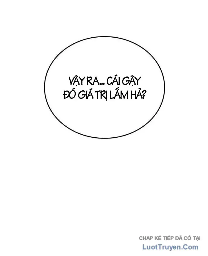 Trang 179