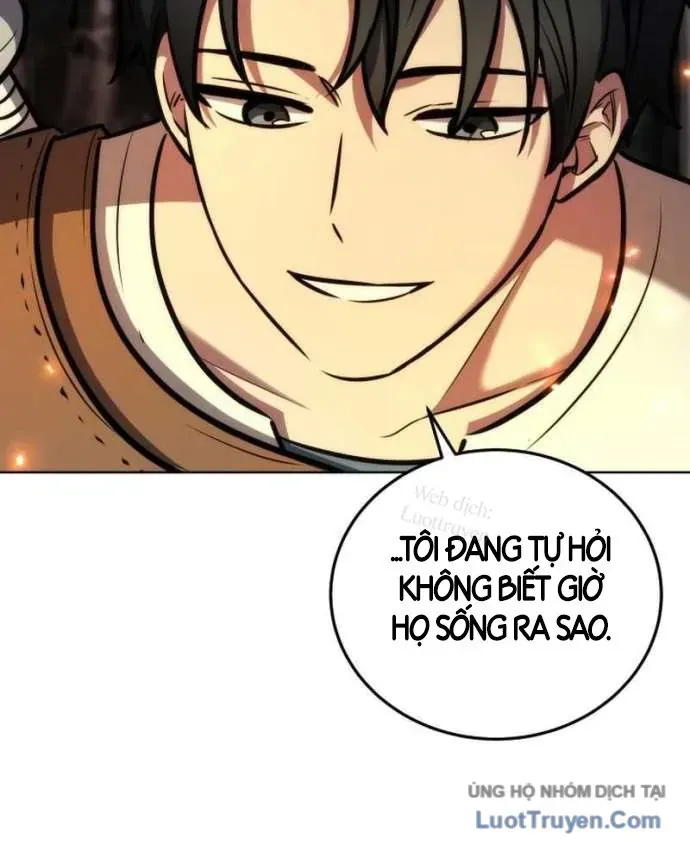 Trang 68