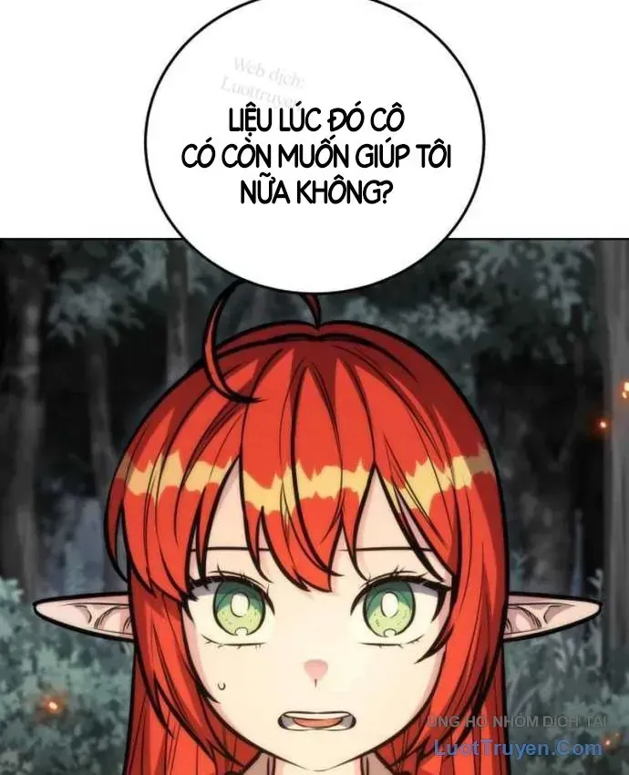 Trang 97