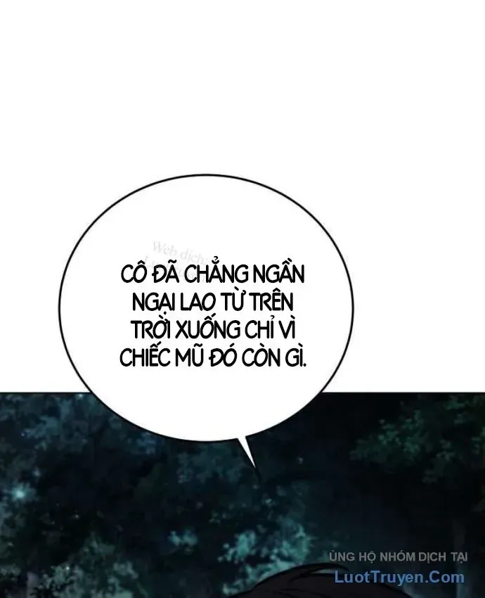 Trang 104