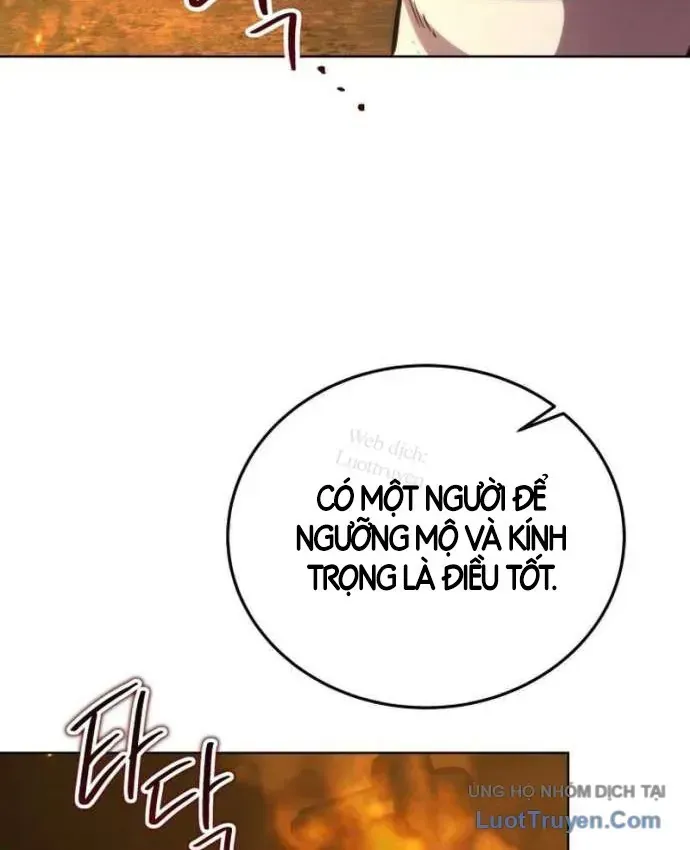 Trang 106