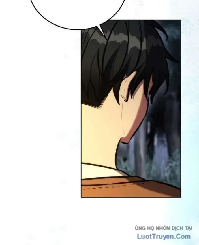 Trang 117