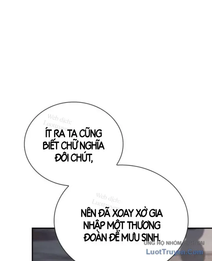 Trang 123