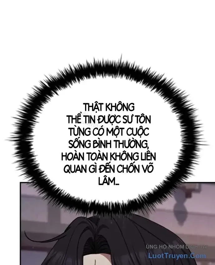 Trang 129