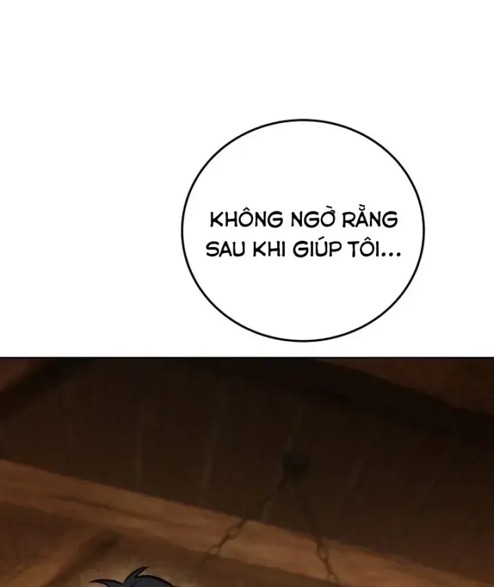 Trang 121