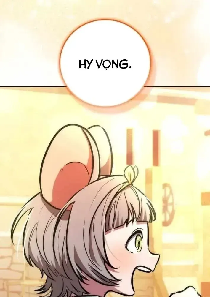 Trang 113