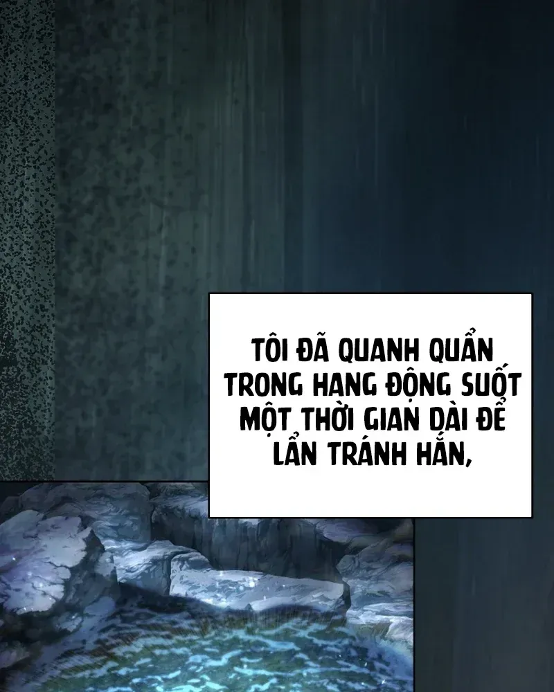 Trang 115